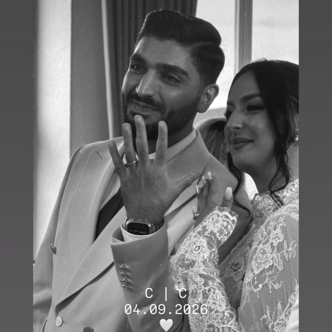 Instagram Profilbild von sherazadee2424