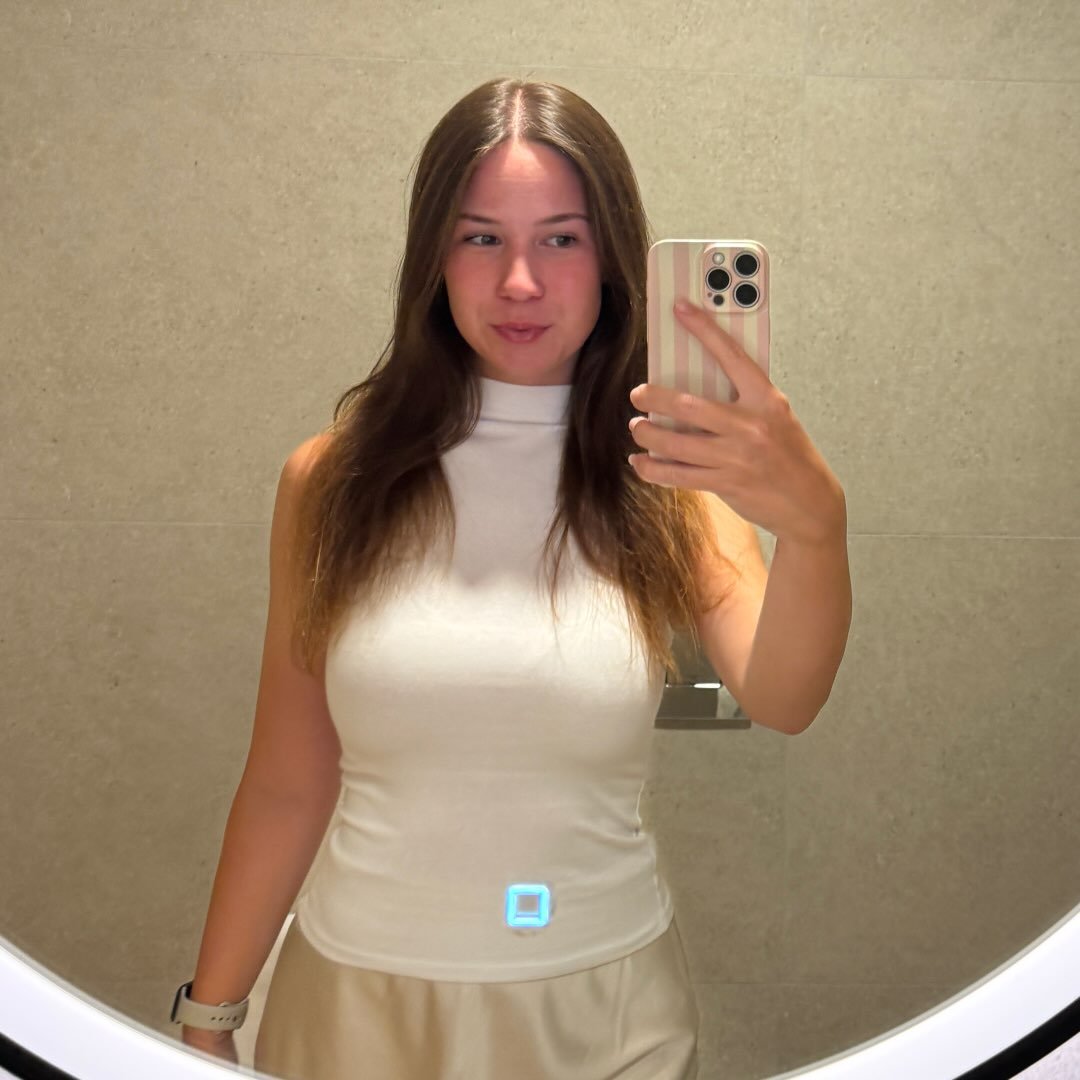 Instagram Profilbild von jolineslh