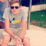 Instagram Profilbild von t1lman