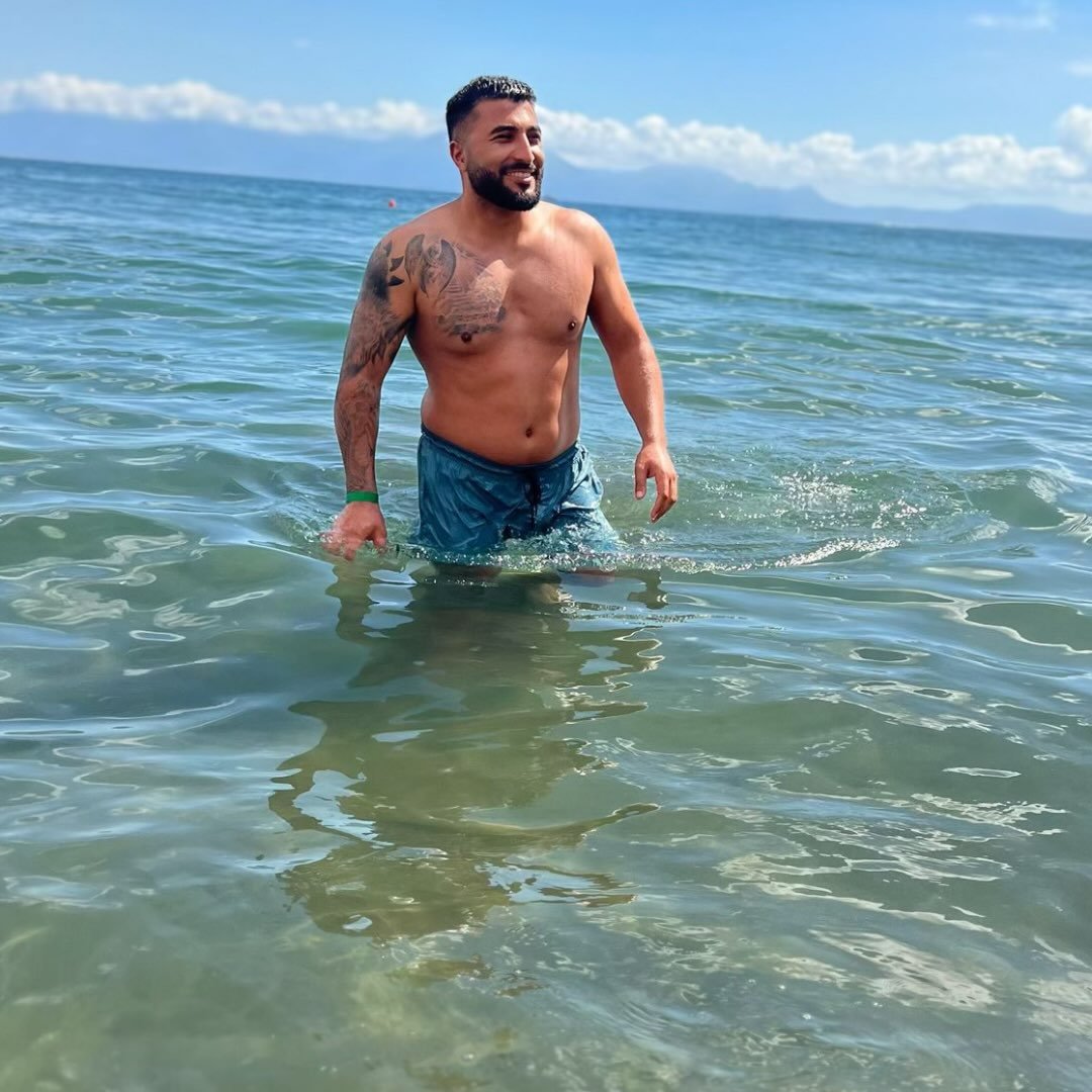 Instagram Profilbild von cherkes.77