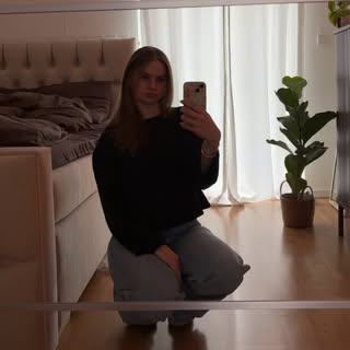 Instagram Profilbild von hster04