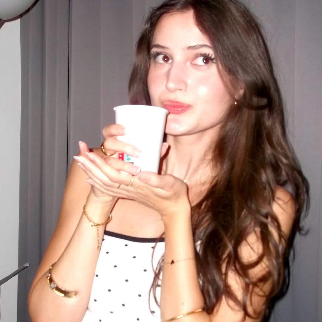 Instagram Profilbild von toni__stella