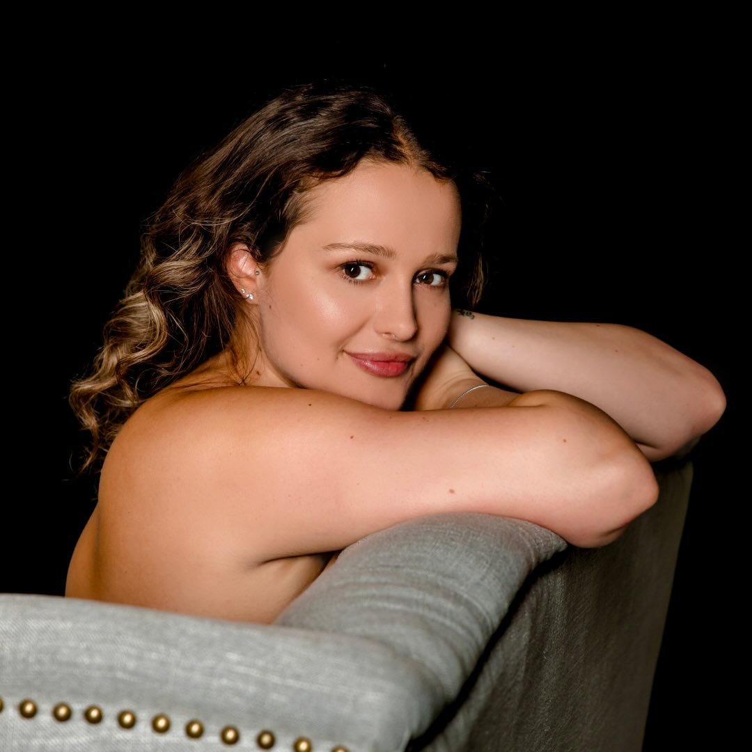 Instagram Profilbild von alina_hg