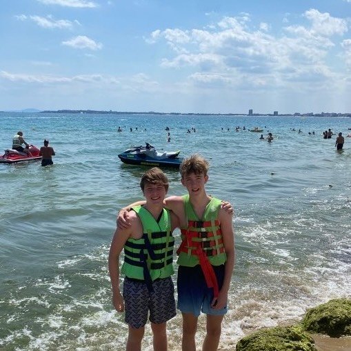 Instagram Profilbild von aaron.w07