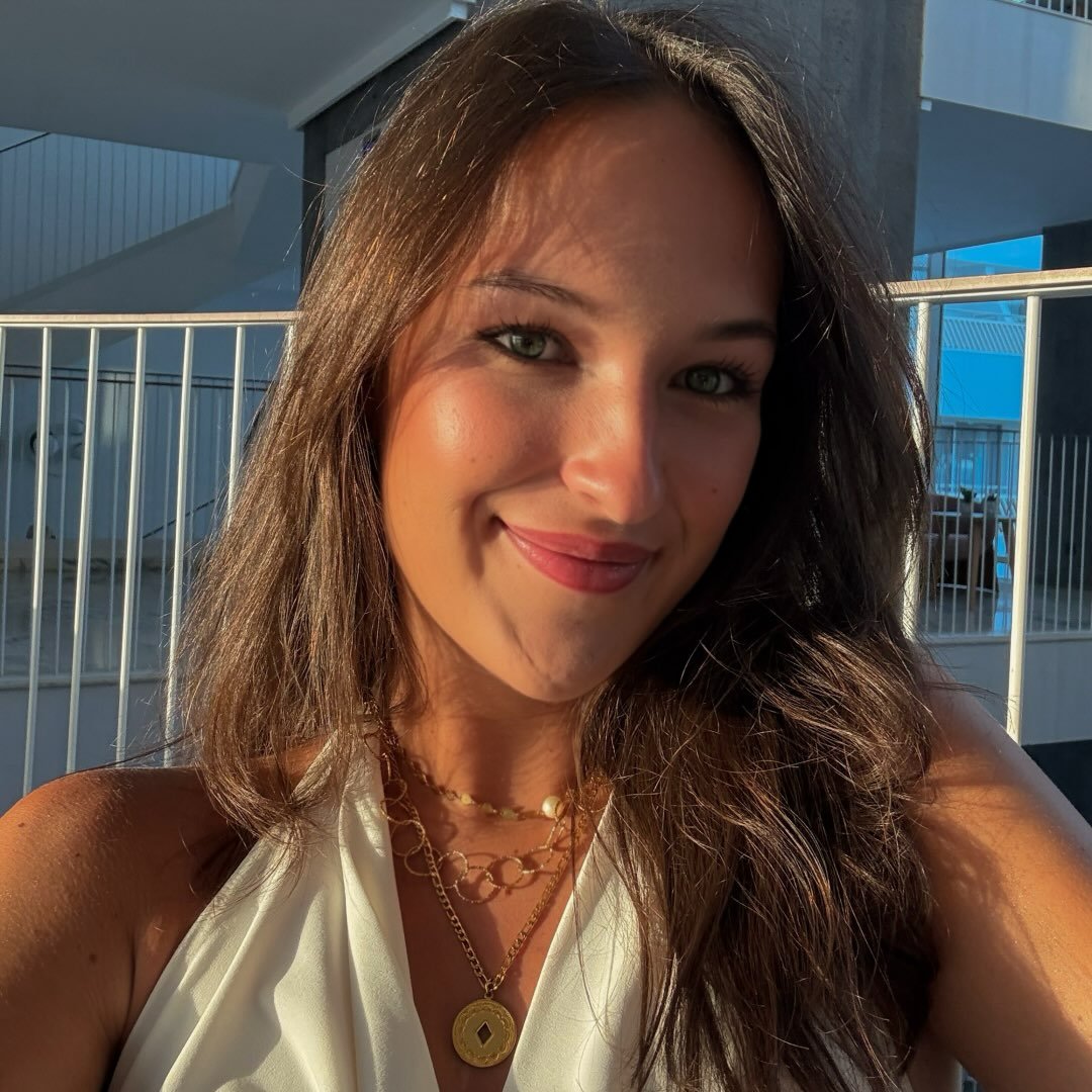 Instagram Profilbild von lauraa.schroeter