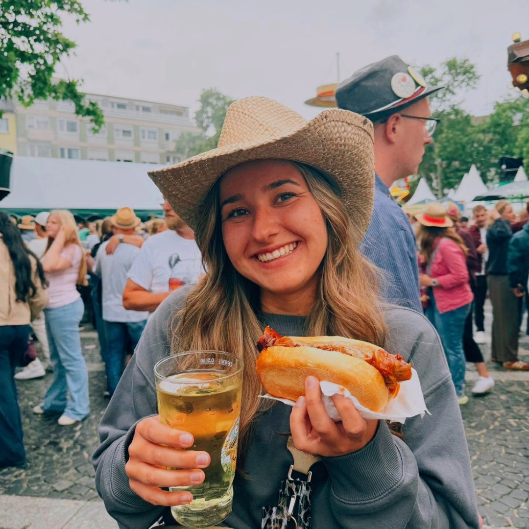 Instagram Profilbild von la_scr