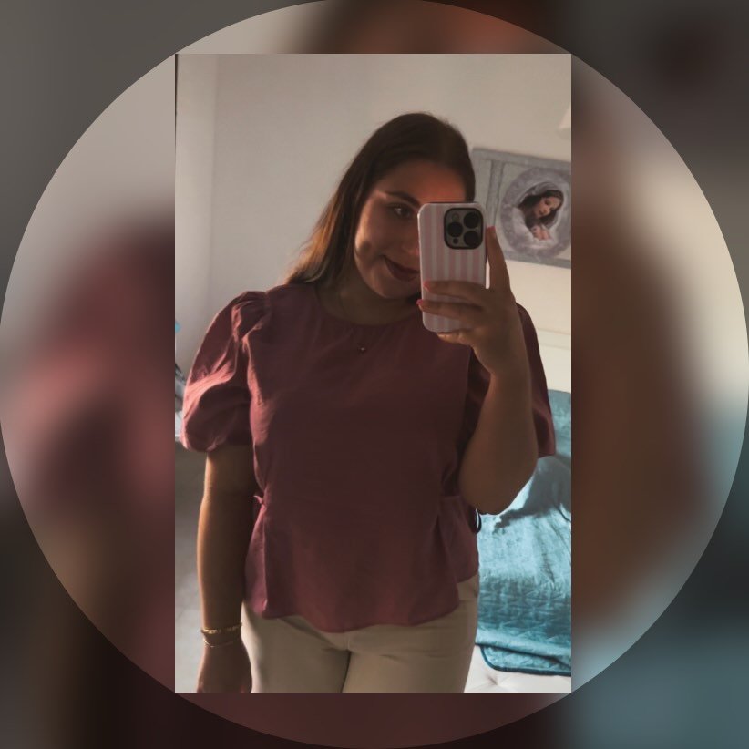Instagram Profilbild von _francesca_sch