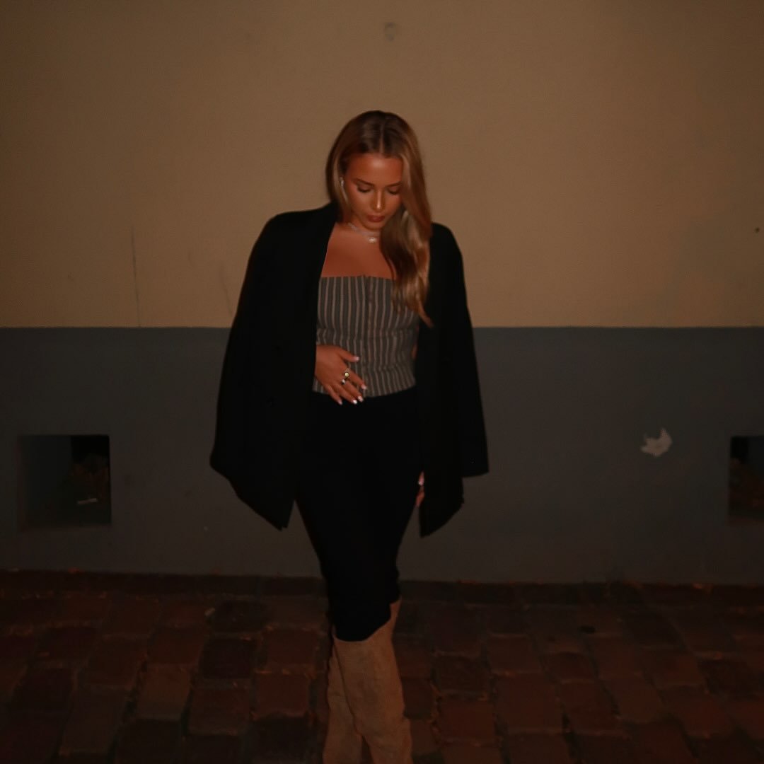 Instagram Profilbild von sude.ogc