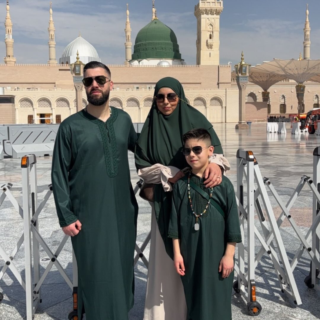 Instagram Profilbild von maryam_elcharif