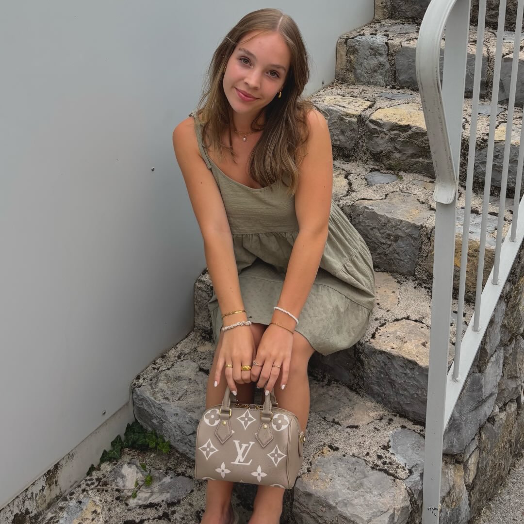 Instagram Profilbild von laraa.sophiii