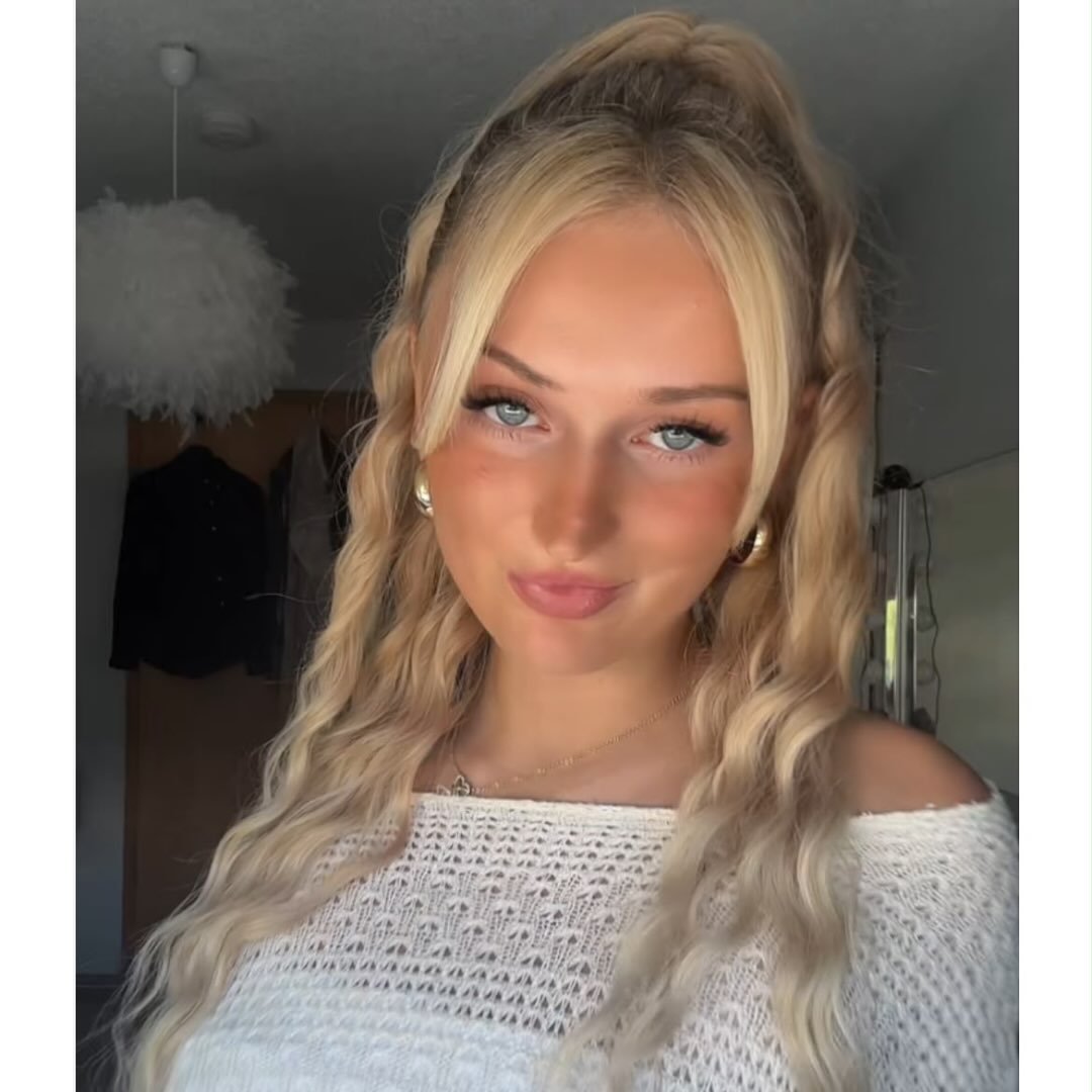 Instagram Profilbild von evelinjnk