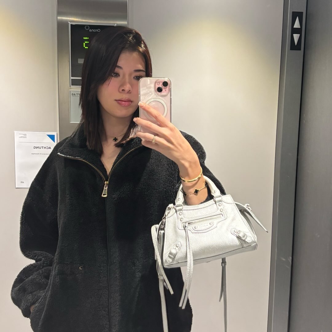 Instagram Profilbild von guess.victoria