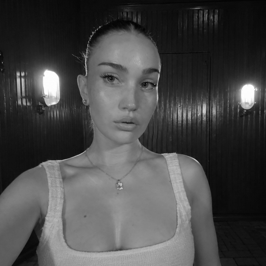 Instagram Profilbild von miamaglila