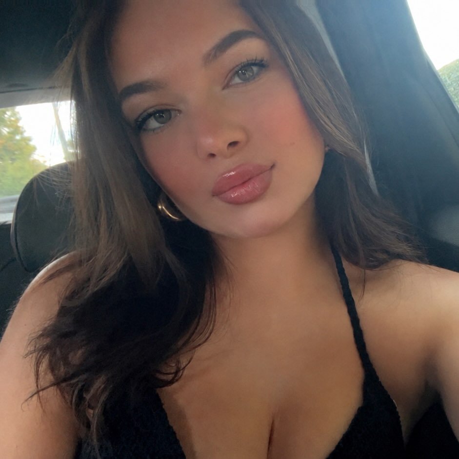 Instagram Profilbild von _lauramls