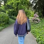 Instagram Profilbild von angelinajolineee04