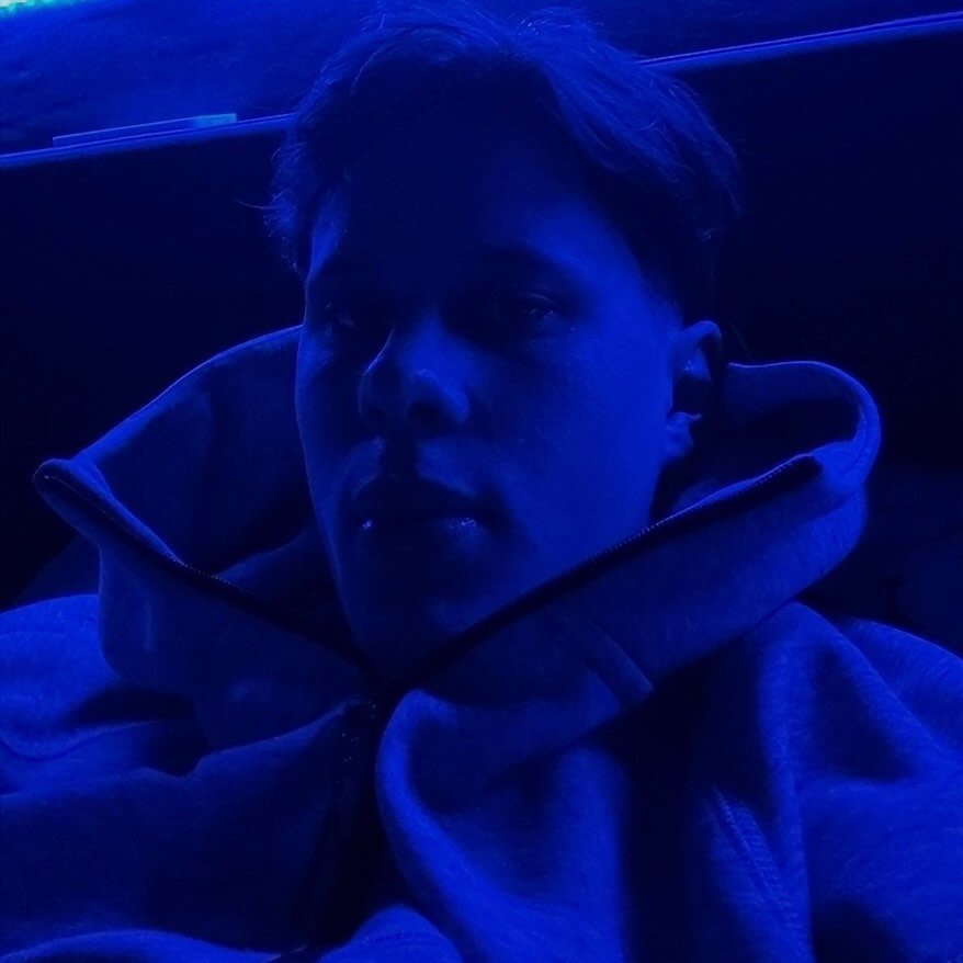 Instagram Profilbild von max.armbrust