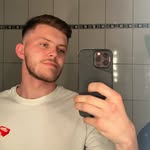 Instagram Profilbild von jst_leon