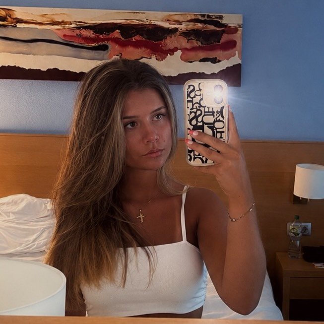 Instagram Profilbild von ameliie.slz