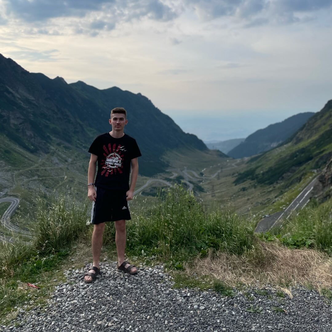 Instagram Profilbild von reitmayer_johannes