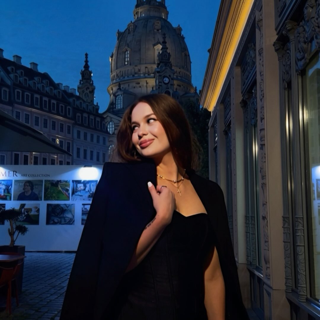 Instagram Profilbild von i.lona.shishova