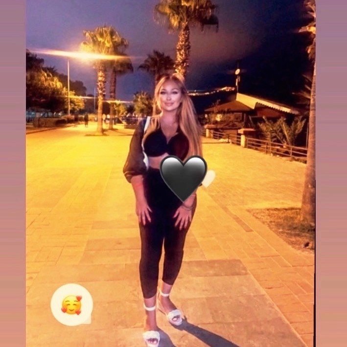 Instagram Profilbild von ayda.gzl