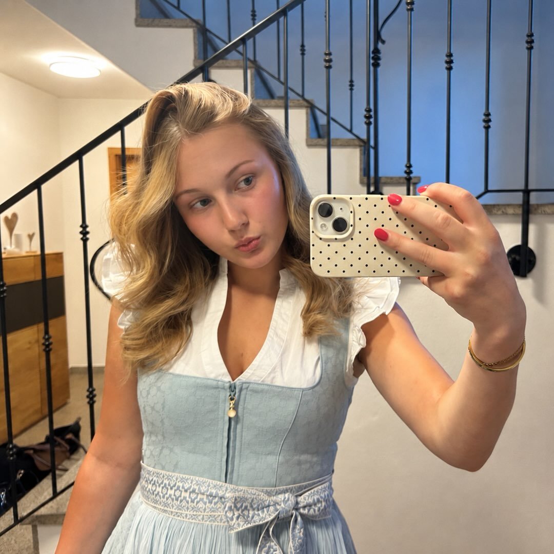 Instagram Profilbild von _maieremilia_