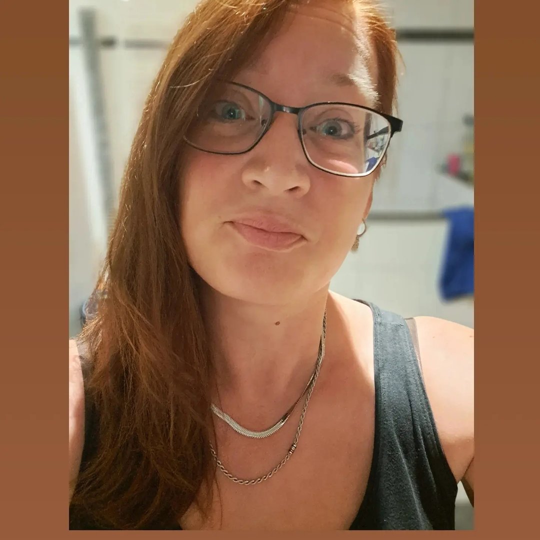 Instagram Profilbild von caro.werk89