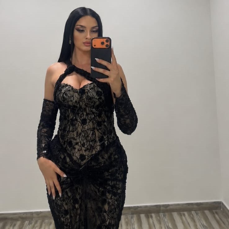 Instagram Profilbild von joanateneqexhi