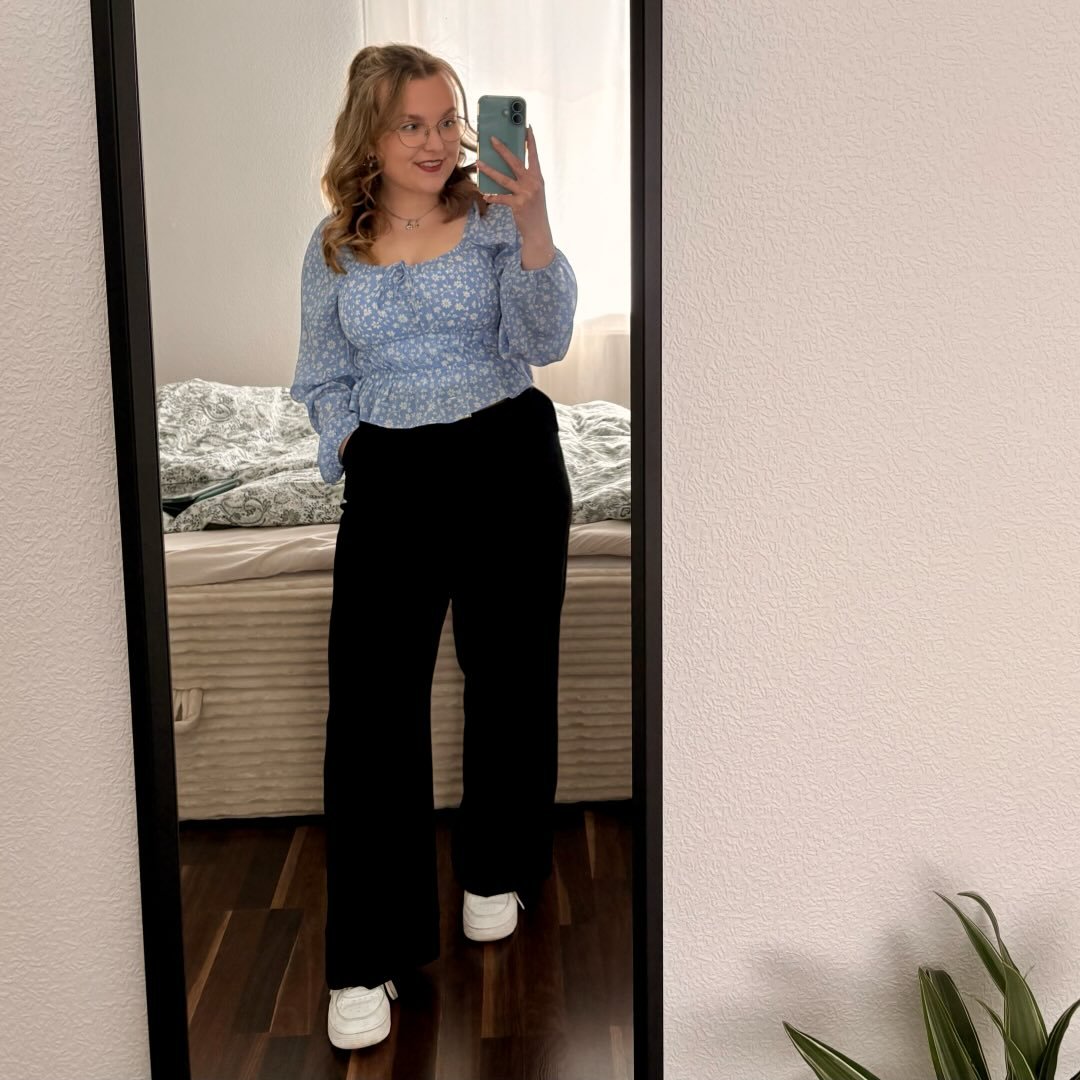 Instagram Profilbild von cvlinc