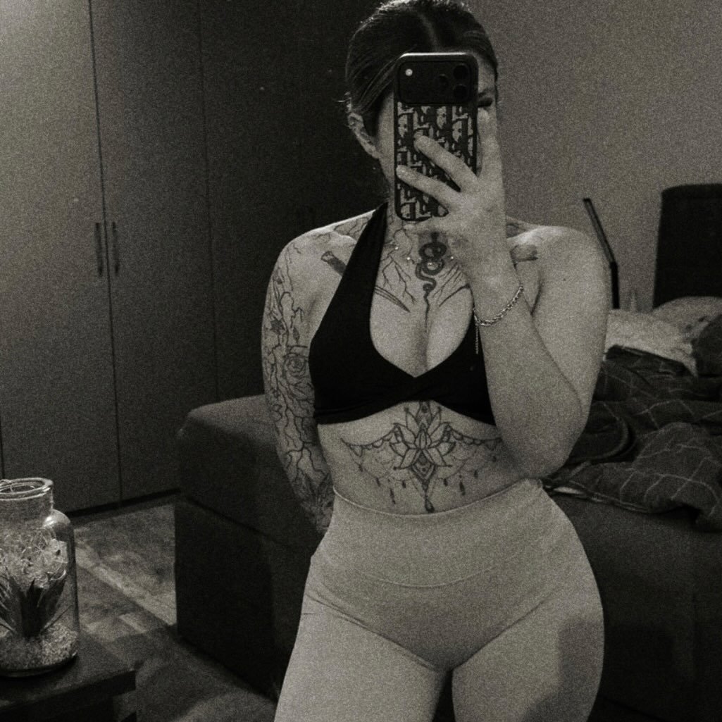 Instagram Profilbild von mel.oelmez