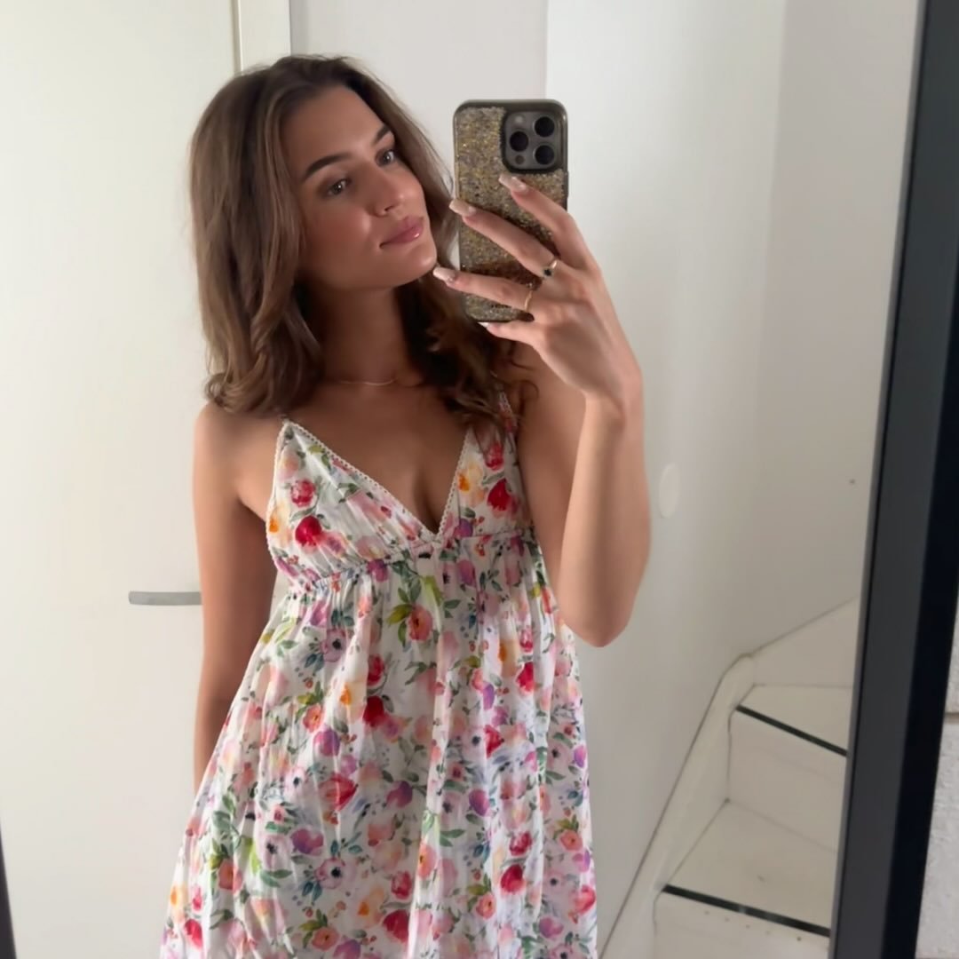 Instagram Profilbild von erica.tikkanen
