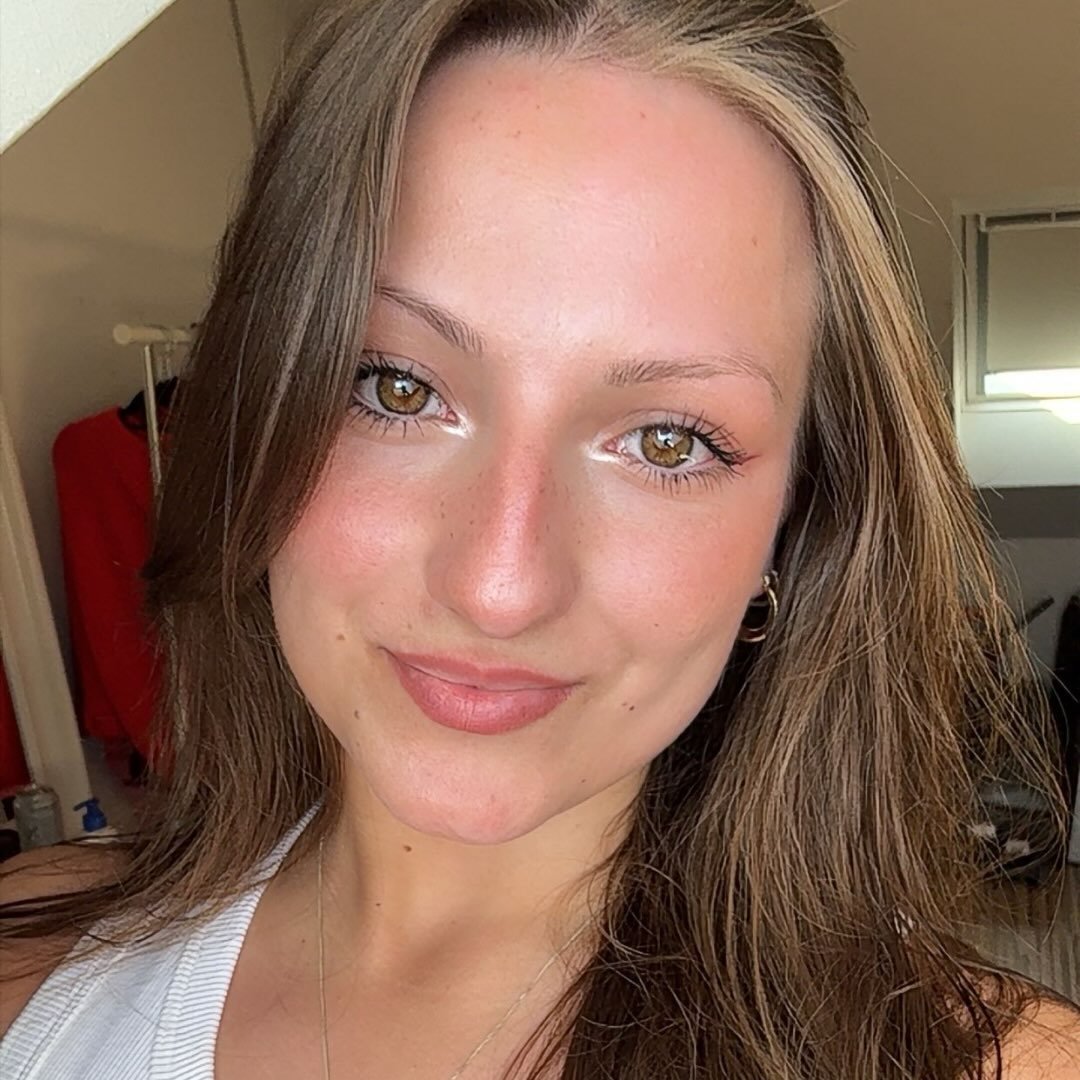 Instagram Profilbild von katharina_btc