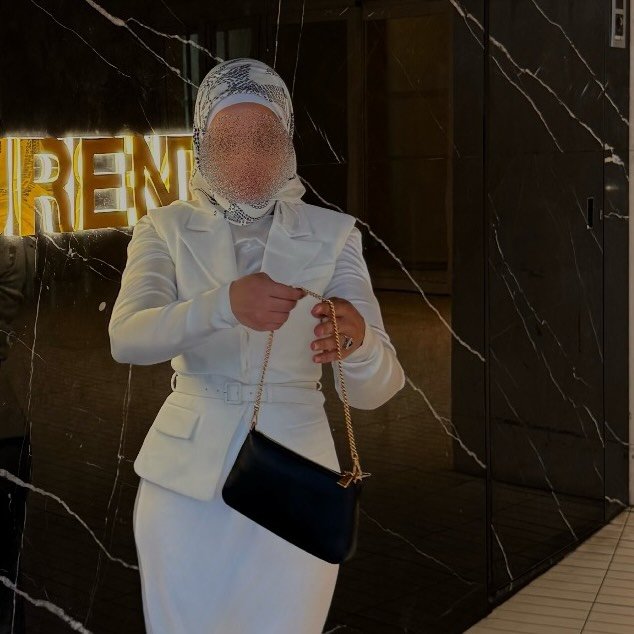 Instagram Profilbild von ranovaa__