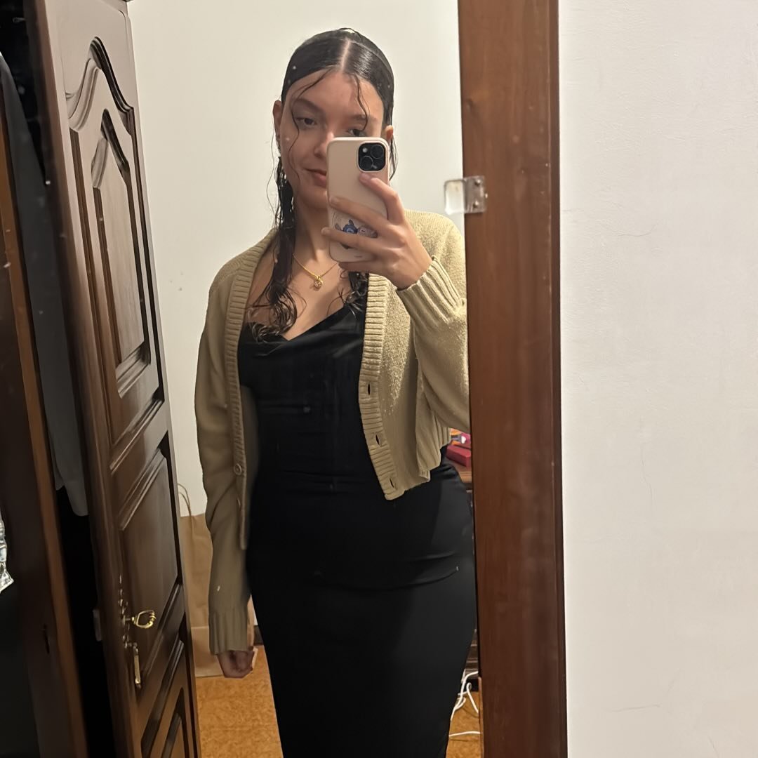 Instagram Profilbild von jo.martins06