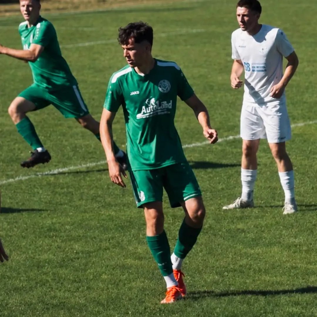 Instagram Profilbild von _knzer14
