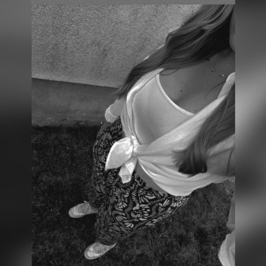 Instagram Profilbild von xoxjx_