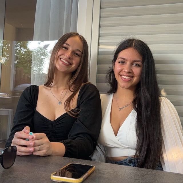 Instagram Profilbild von esy.ca
