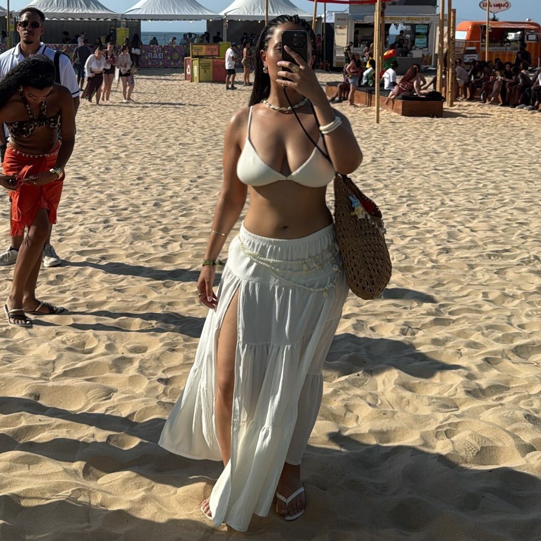 Instagram Profilbild von svmy.98