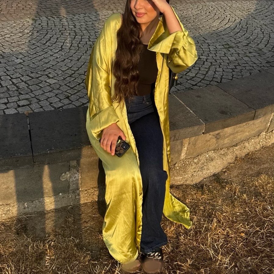 Instagram Profilbild von b.ran1a