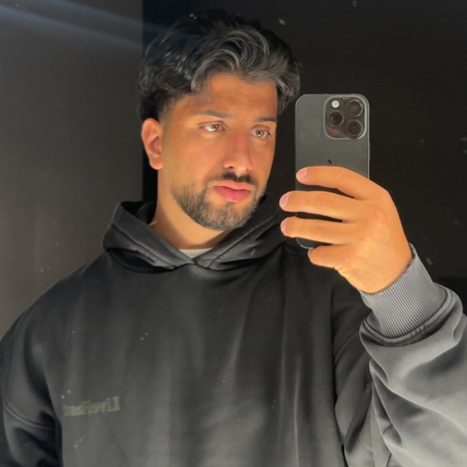 Instagram Profilbild von alex.fzl