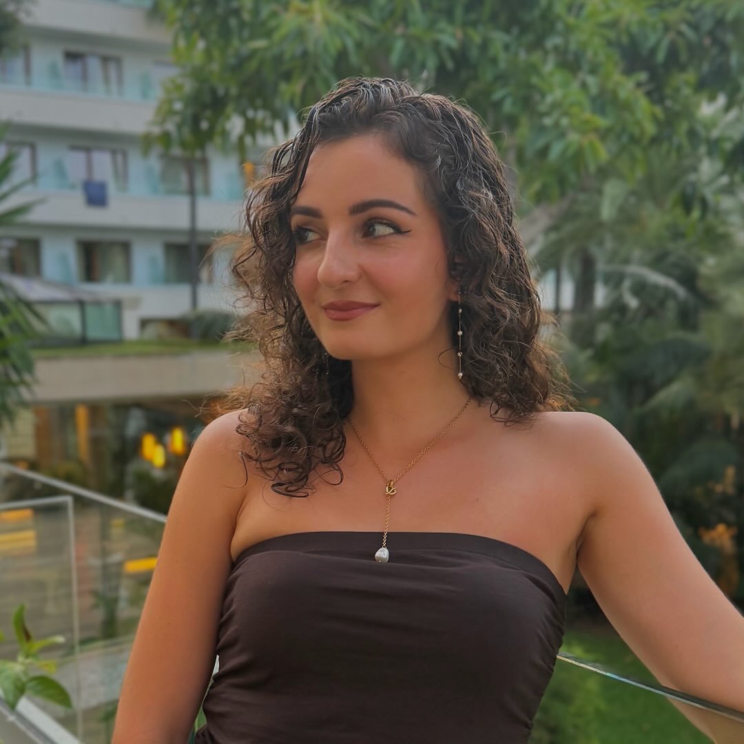 Instagram Profilbild von ajsa11
