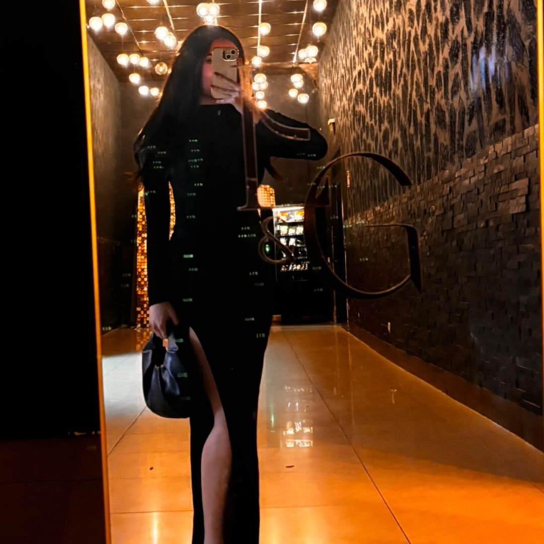 Instagram Profilbild von selindrsim