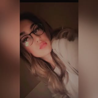 Instagram Profilbild von adelina_qrm