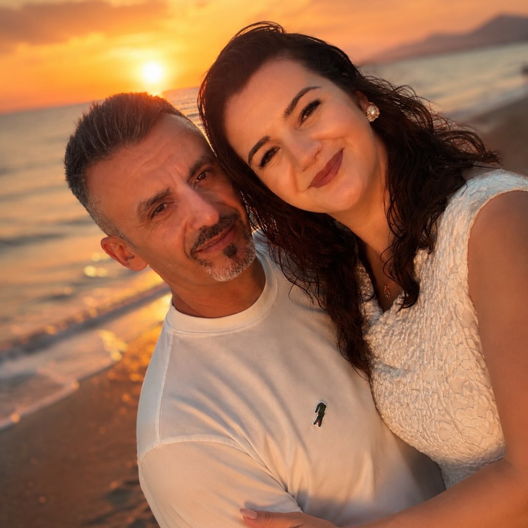 Instagram Profilbild von zerrinozdl