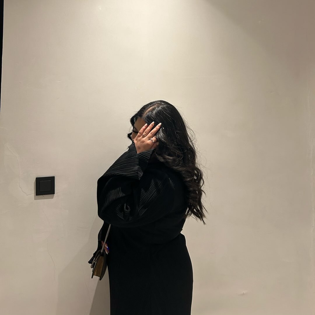Instagram Profilbild von _.unavailable.xx