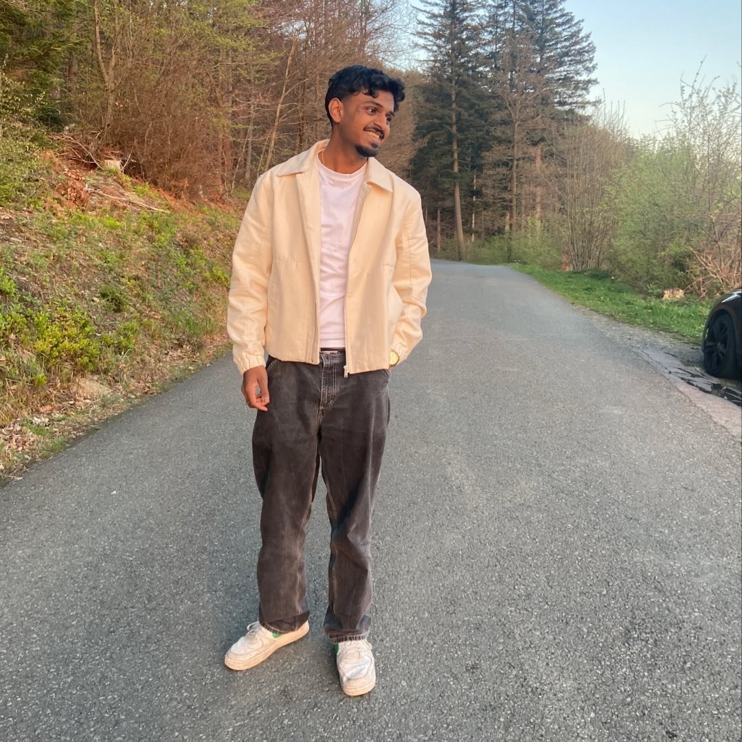 Instagram Profilbild von maju_siv