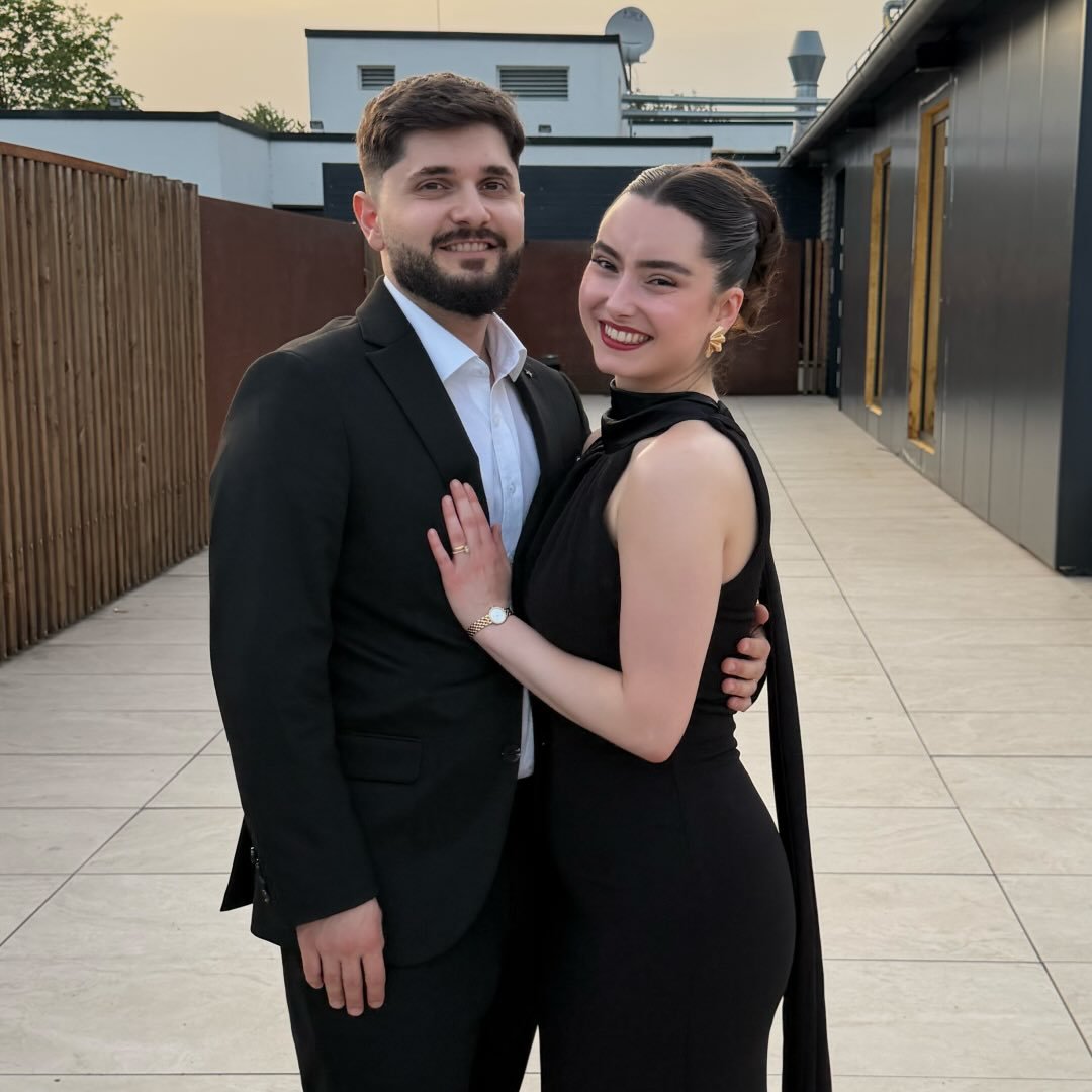 Instagram Profilbild von yasooo.62