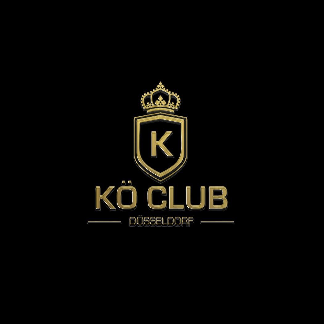 Instagram Profilbild von koe_club_duesseldorf
