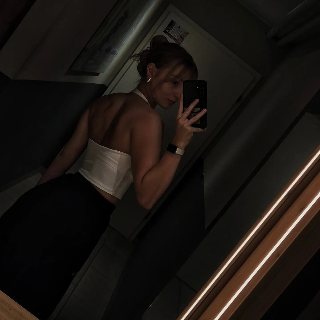 Instagram Profilbild von vivixn_sxd