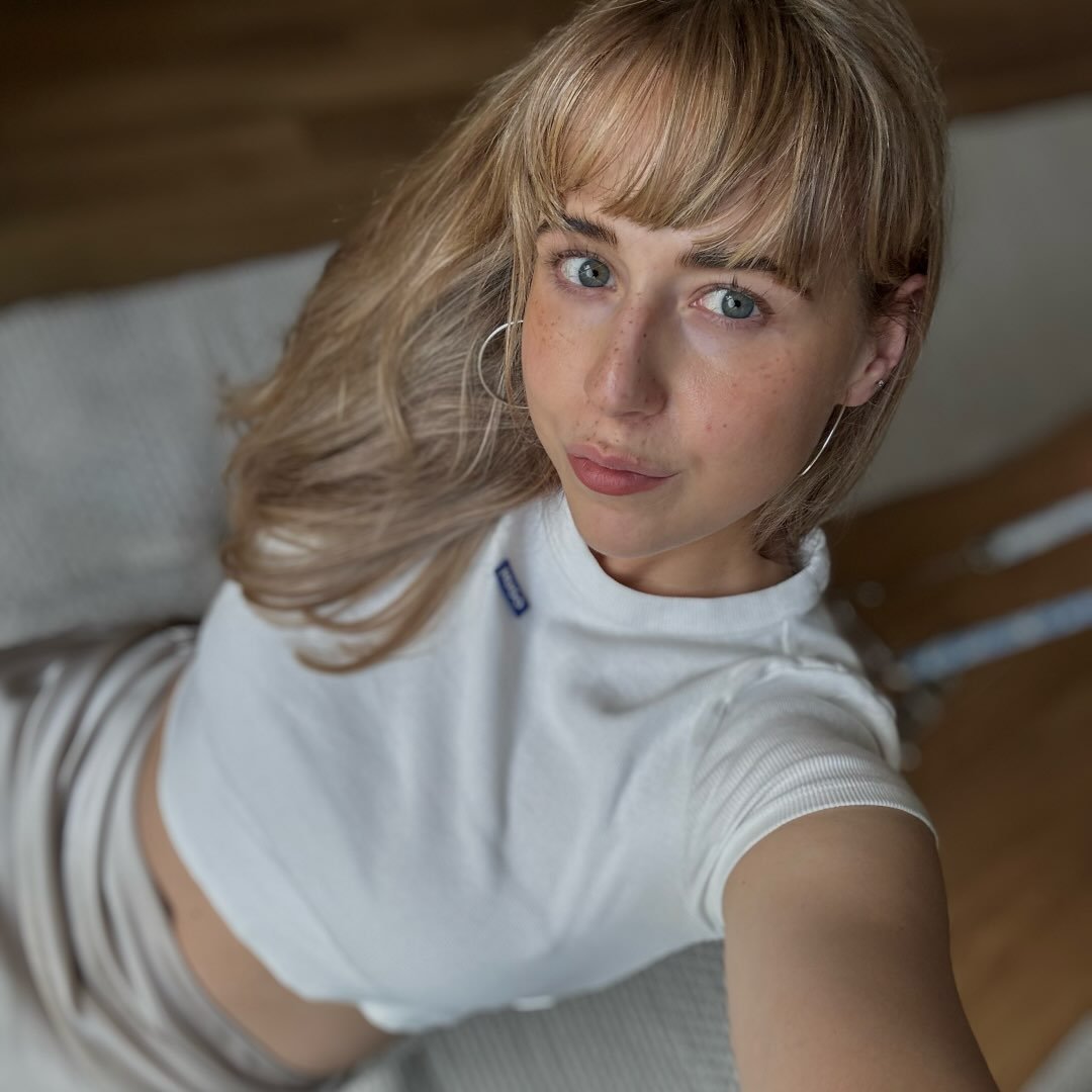 Instagram Profilbild von laura__wall